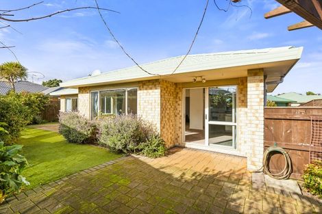 Photo of property in 181 Langdale Avenue, Paraparaumu, 5032