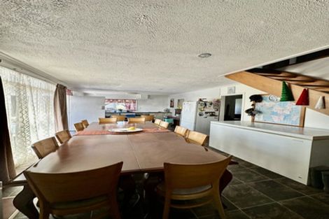 Photo of property in 73 Matthews Avenue, Kaitaia, 0410