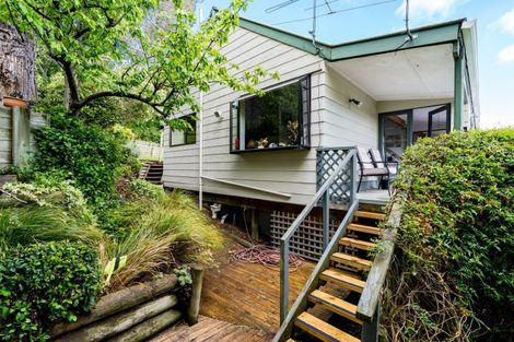 Photo of property in 99 Main South Road, East Taieri, Mosgiel, 9024