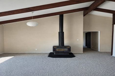 Photo of property in 39 Park Avenue, Ohakune, 4625