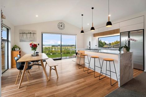 Photo of property in 15 Paton Road, Richmond, 7020