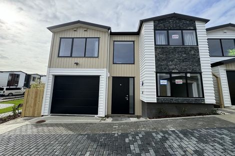Photo of property in 16 Elegant Lane, Ranui, 0612