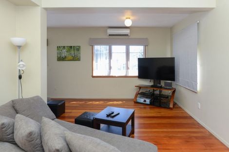 Photo of property in 219 Georges Drive, Napier South, Napier, 4110