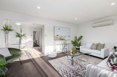 Photo of property in 56 Trevor Street, Hornby, Christchurch, 8042