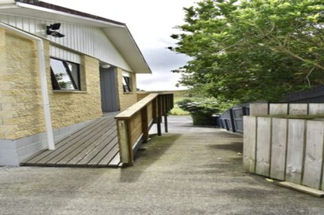 Photo of property in 79 Lupin Road, Otaki, 5512