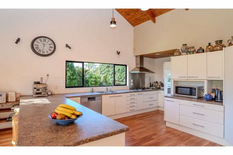 Photo of property in 47 Orchard Road, Kerikeri, 0295