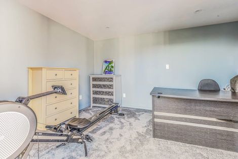 Photo of property in 9 Sabine Drive, Richmond, 7020