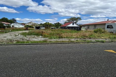 Photo of property in 27 Mills Street, Runanga, 7803