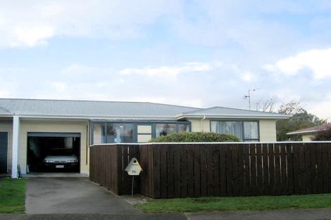Photo of property in 8a Sharda Grove, Paraparaumu Beach, Paraparaumu, 5032
