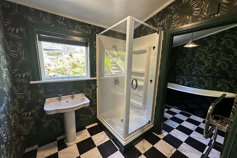 Photo of property in 24 Wales Street, Maori Hill, Dunedin, 9010