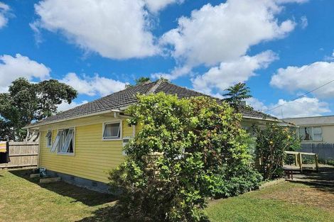 Photo of property in 65 Logan Street, Dargaville, 0310