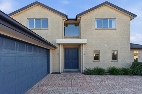 Photo of property in 25 Applefield Court, Northwood, Christchurch, 8051