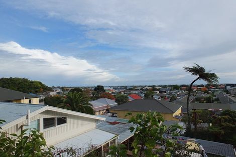 Photo of property in 23 Threadneedle Street, Greymouth, 7805