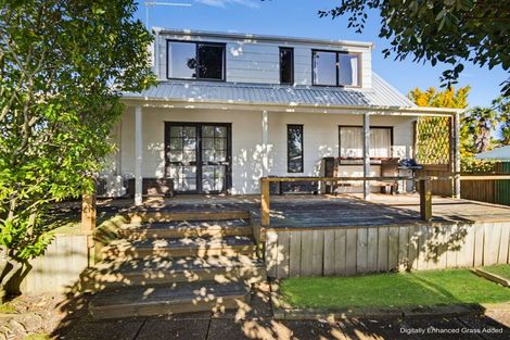 Photo of property in 26a Claudelands Road, Hamilton East, Hamilton, 3216