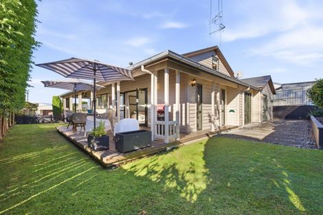 Photo of property in 58 Grantston Drive, Pyes Pa, Tauranga, 3112