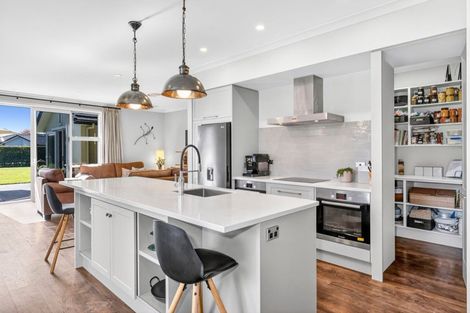 Photo of property in 29 Eldonwood Drive, Matamata, 3400