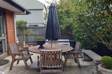 Photo of property in 112 Elizabeth Street, Riccarton, Christchurch, 8041