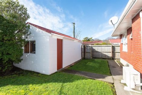 Photo of property in 64 Barrington Street, Somerfield, Christchurch, 8024