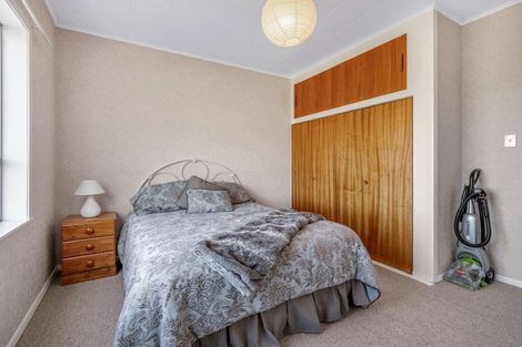 Photo of property in 40 Haunui Road, Whangaehu, Whanganui, 4581
