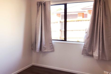 Photo of property in 142 Solar Road, Glen Eden, Auckland, 0602