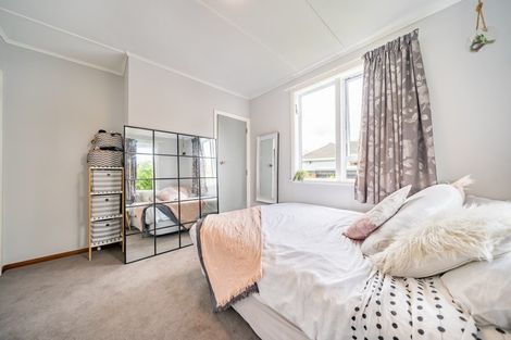 Photo of property in 12a Mchardie Street, Trentham, Upper Hutt, 5018