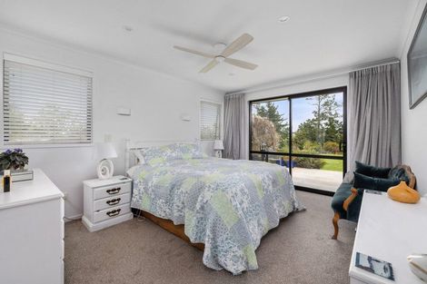 Photo of property in 409 Puketotara Road, Waipapa, Kerikeri, 0295