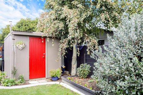 Photo of property in 25 Heathridge Place, Lincoln, 7608