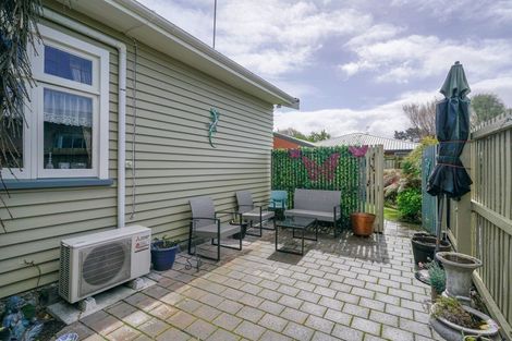 Photo of property in 63 Diamond Avenue, Spreydon, Christchurch, 8024