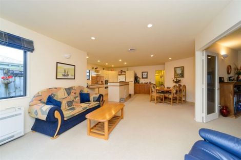 Photo of property in 23 Madison Avenue, Milson, Palmerston North, 4414