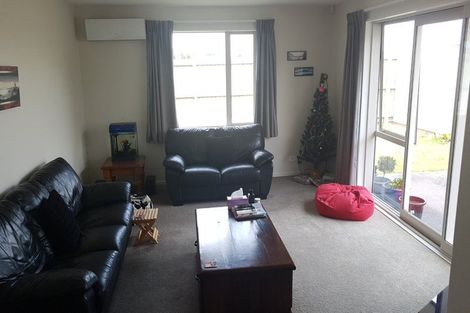 Photo of property in 29 Granite Drive, Rolleston, 7614