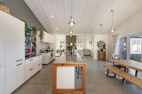 Photo of property in 175 Queensberry Terrace, Queensberry, Cromwell, 9383