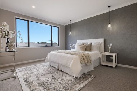 Photo of property in 32 Saint Thomas Avenue, Pyes Pa, Tauranga, 3112