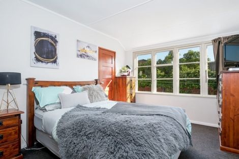 Photo of property in 14 Koromiko Avenue, Stoke, Nelson, 7011