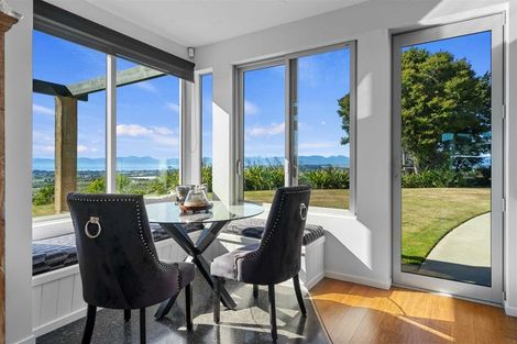 Photo of property in 146a Motueka River West Bank Road, Brooklyn, Motueka, 7196