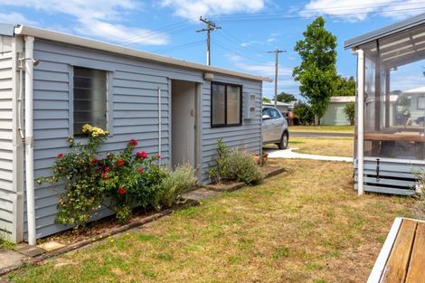 Photo of property in 107 Moa Street, Whangamata, 3620