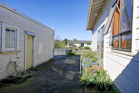 Photo of property in 45 Bridge Street, Wairoa, 4108