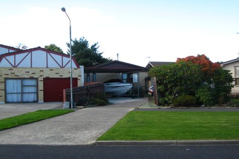 Photo of property in 83 High Street, Mosgiel, 9024