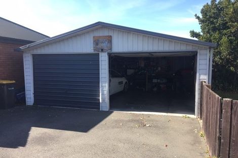 Photo of property in 186 Selwyn Street, Spreydon, Christchurch, 8024