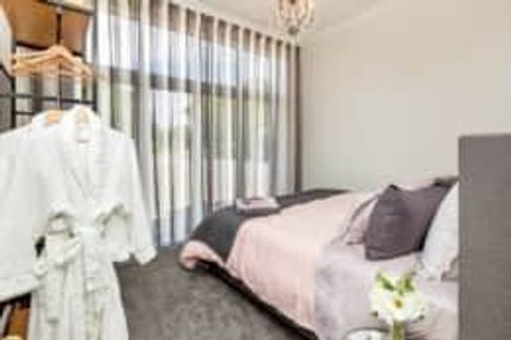 Photo of property in 50a Konini Street, Inglewood, 4330