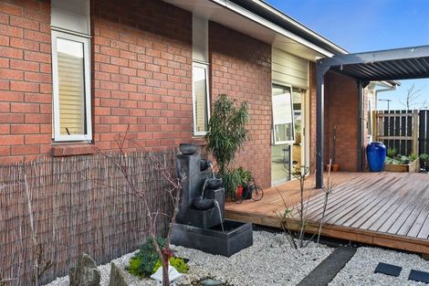 Photo of property in 22 Medland Place, Chartwell, Hamilton, 3210