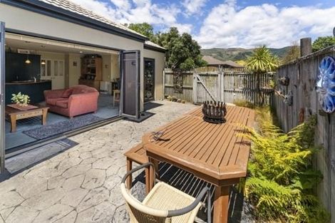 Photo of property in 21 Templemore Drive, Richmond, 7020