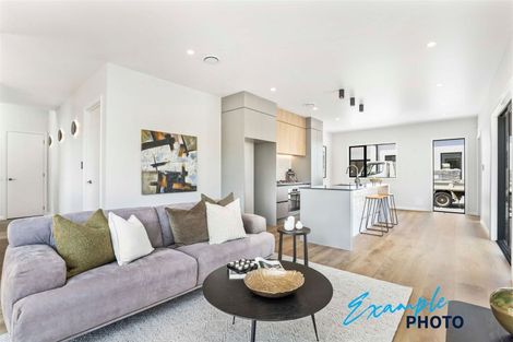 Photo of property in 64u4 Banbury Crescent, Fairfield, Hamilton, 3214