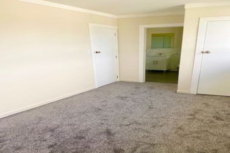 Photo of property in 1/26a Claude Avenue, Papatoetoe, Auckland, 2025