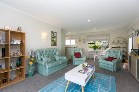 Photo of property in 142a Rata Street, Inglewood, 4330