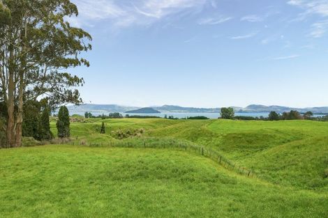 Photo of property in 184 Central Road, Hamurana, Rotorua, 3096