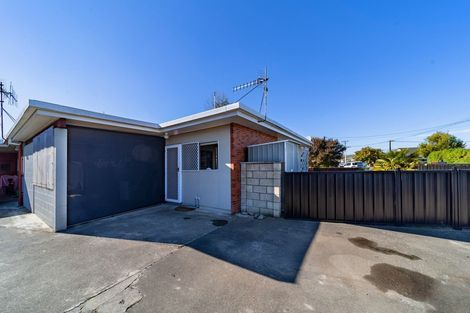 Photo of property in 1/17 Francis Drake Street, Waipukurau, 4200