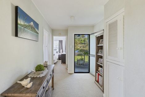 Photo of property in 85 Bayly Road, Blagdon, New Plymouth, 4310