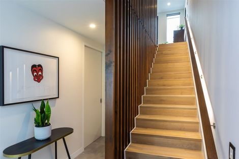 Photo of property in Latimer Terraces, 19/197 Hereford Street, Christchurch Central, Christchurch, 8011