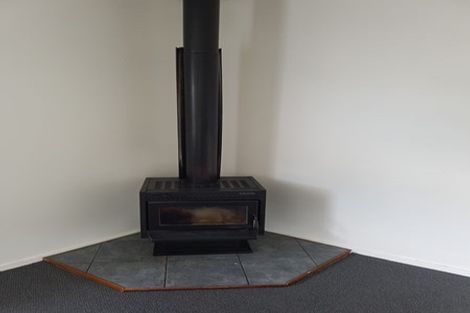 Photo of property in 76a Meander Drive, Welcome Bay, Tauranga, 3112