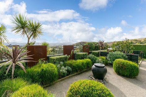 Photo of property in 29 Lacebark Lane, Woodridge, Wellington, 6037
